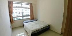 Blk 18B Holland Drive (Queenstown), HDB 4 Rooms #149307562